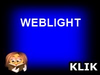 WEBLIGHT -