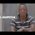 Video | Pol Mapicha ft Unyayo - Nisaidie