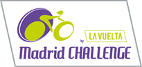 Los equipos que participaran en la Madrid Challenge by La Vuelta