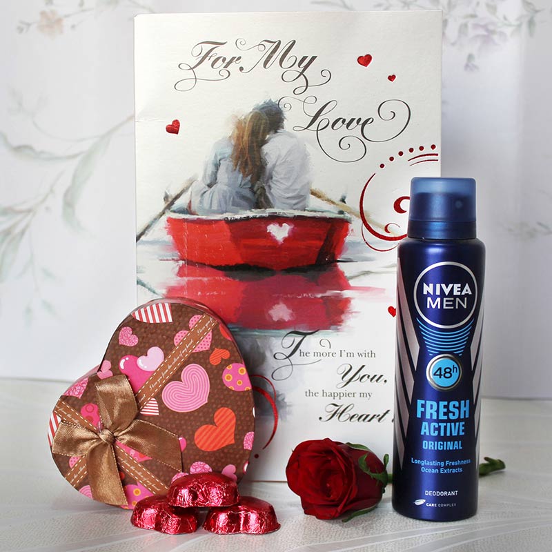 online gifts for valentines day boyfriend