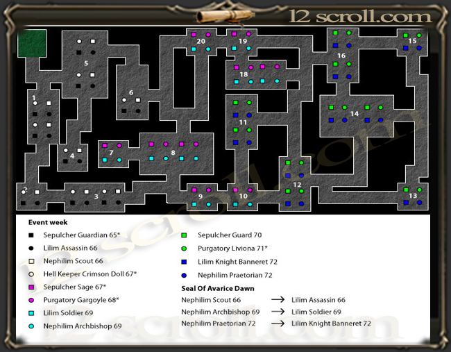 Список захоронений. Ascetics necropolis карта. Карта пилигрим некрополис. Ваганьковское кладбище список захоронений полный. Список некрополей.