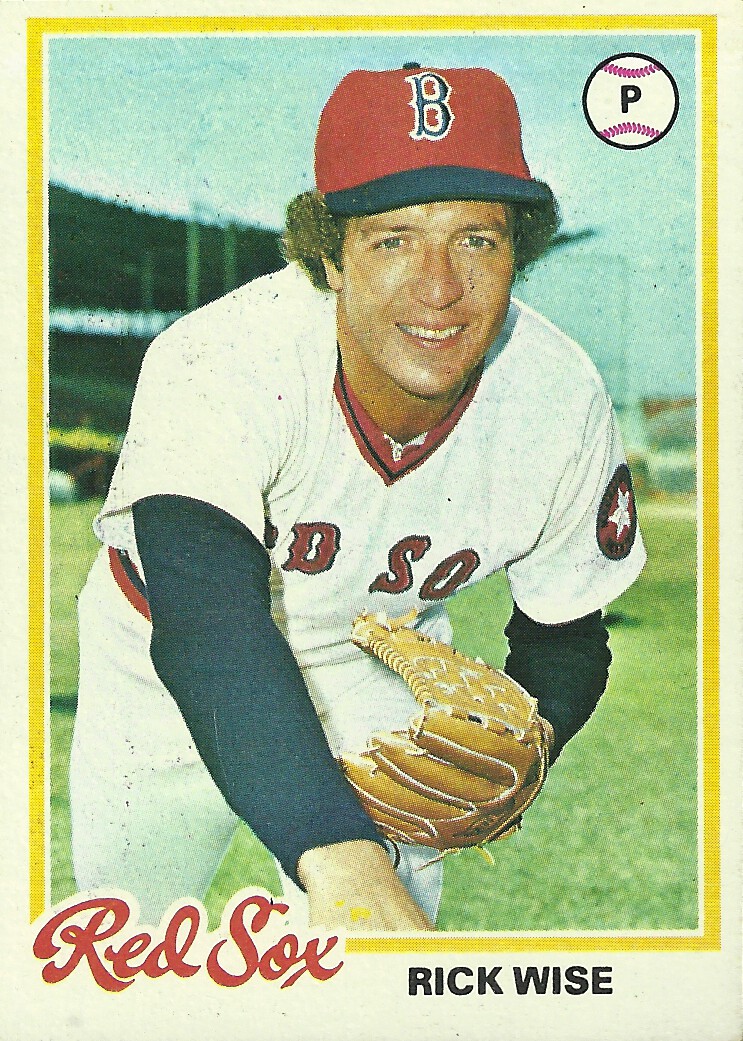 The Phillies Room Series Preview Phillies at Red Sox July 30th to