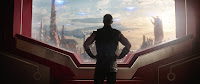 Thor: Ragnarok Movie Image 15 (71)