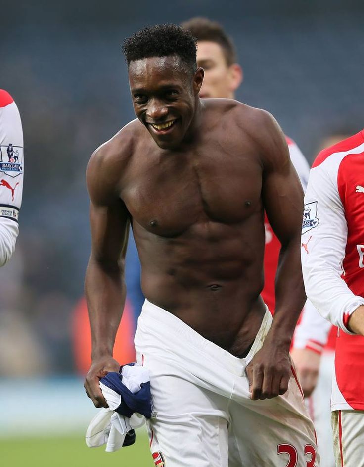 Soccer Muscles Hot Sex Picture Soccer Muscles Hot Sex Picture