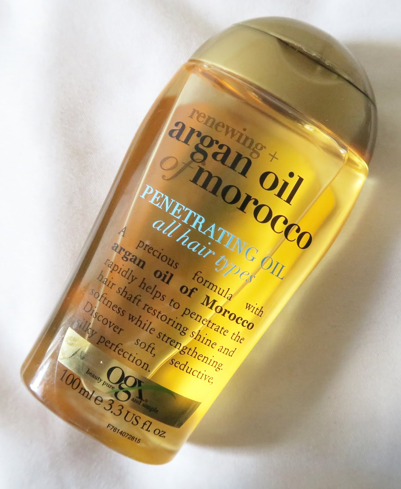 ogx-renewing-argan-oil-of-morocco-penetrating-oil-review