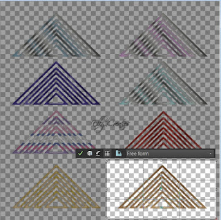 LOVE ME 21 Resim%2B13