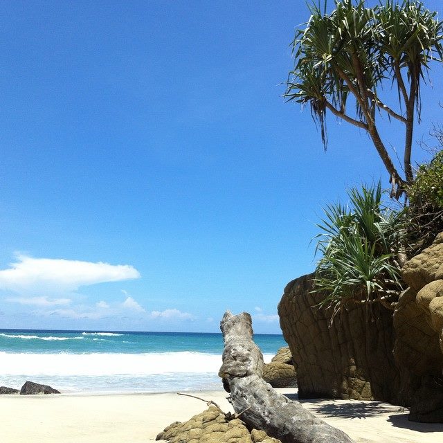 24 Destinasi Wisata Pantai di Malang Untuk Liburan Akhir Tahunmu