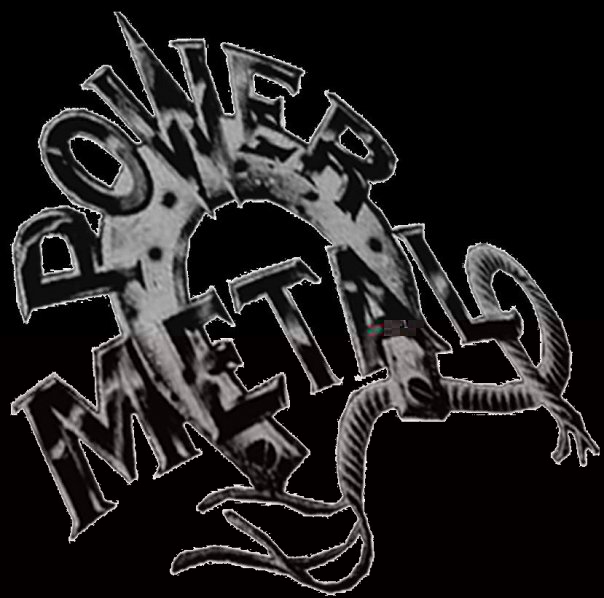 Power MetalPower One Underground Music