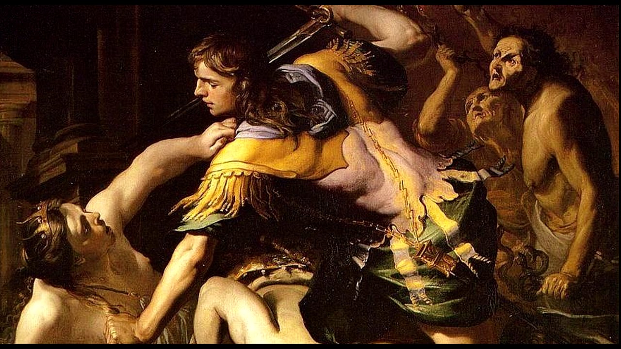 Меркурий и аргус картина. Персей древняя греция. Персей и медуза горгона. Ио гермес и аргус. Андромеда дочь царя кефея.