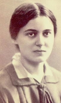 http://gosc.pl/doc/767244.Na-tropach-prawdy