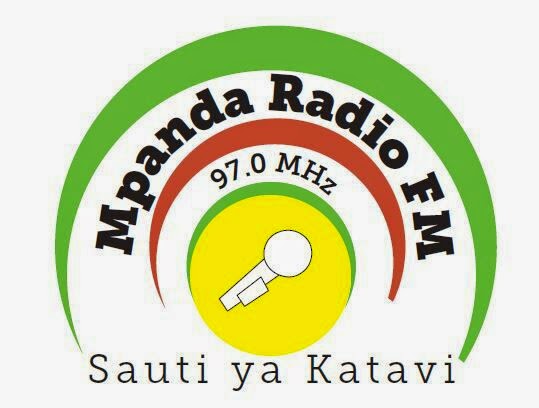 SAUTI YA KATAVI 97.0 MPANDA FM RADIO