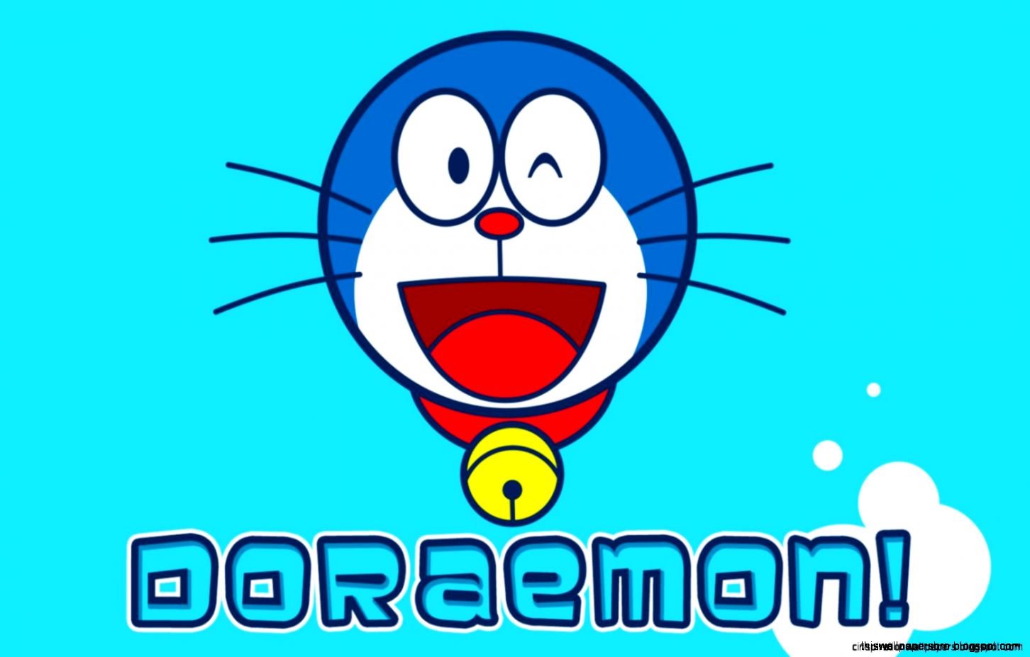  Doraemon  Cosplay Wallpaper  Hd Ipad  This Wallpapers 