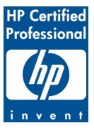 hp qtp 11 download free hp qtp 11 download free