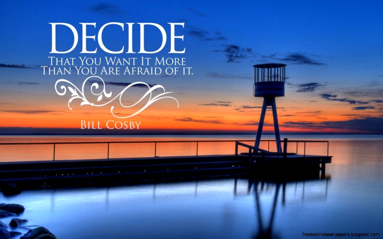 Pc Life Quotes QuotesGram