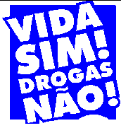 Drogas