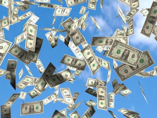 تجربتي مع الربح من google adsense ستفيدك كثيرا