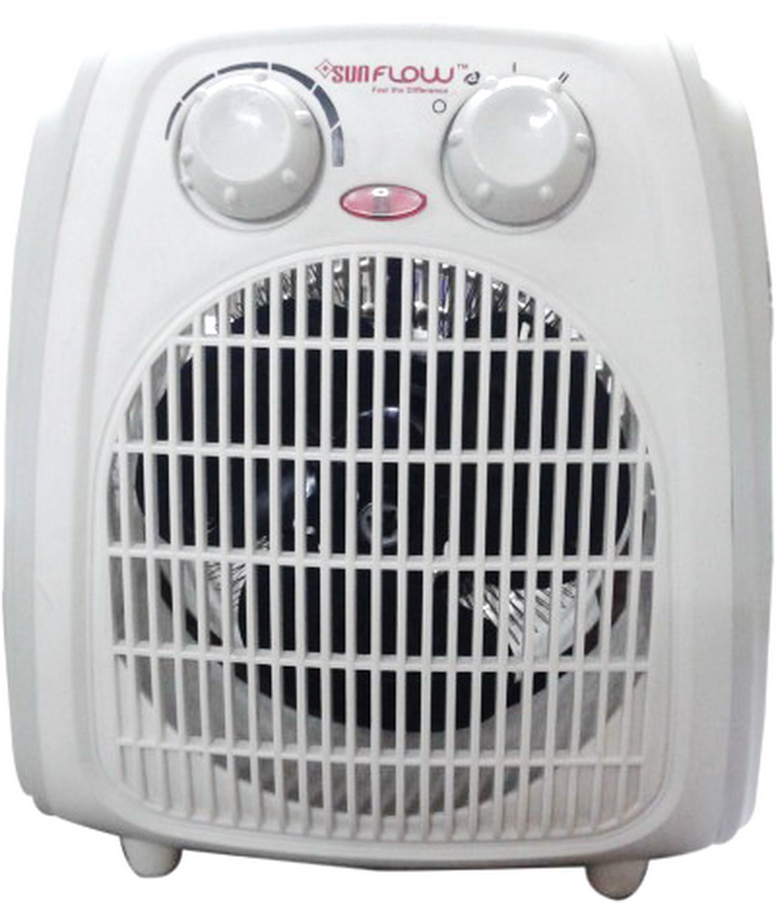 Room Heater bangladesh price 1500tk BdGadget24 Online Shop