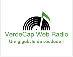 VerdeCap, a melhor da WEB !!!