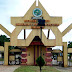 Massive Sack Hits Michael Okpara University as 400 Workers are Fired by the VC 