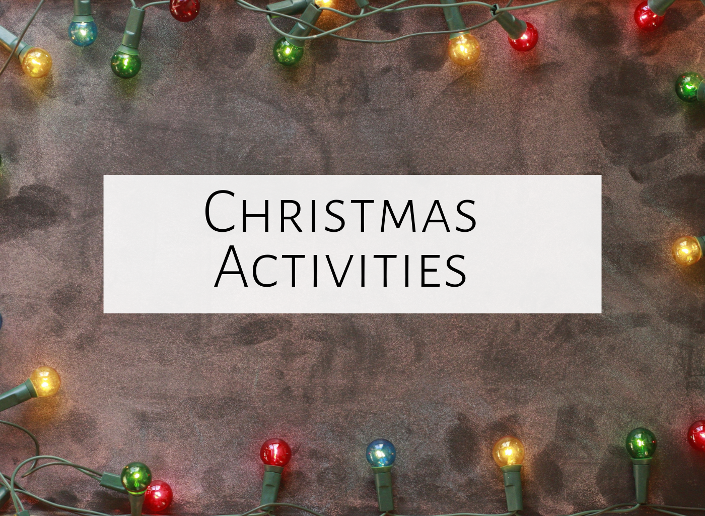 Fun Activities For December In The Music Room Mrs Miracle s Music fun-activities-for-december-in-the-music-room-mrs-miracle-s-music