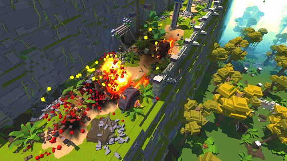 i-hate-running-backwards-pc-screenshot-ovagames.onl-5