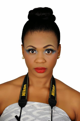 Check out actress Mary Uranta's beautiful new photos | Welcome to Linda ...