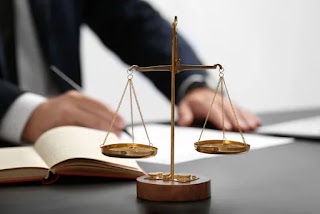 Citizens Fundamental Rights Cannot Be Held Hostage To Inordinately Long Inquiry Conducted By Passport Authorities: Delhi HC Citizens Fundamental Rights Cannot Be Held Hostage To Inordinately Long Inquiry Conducted By Passport Authorities: Delhi HC