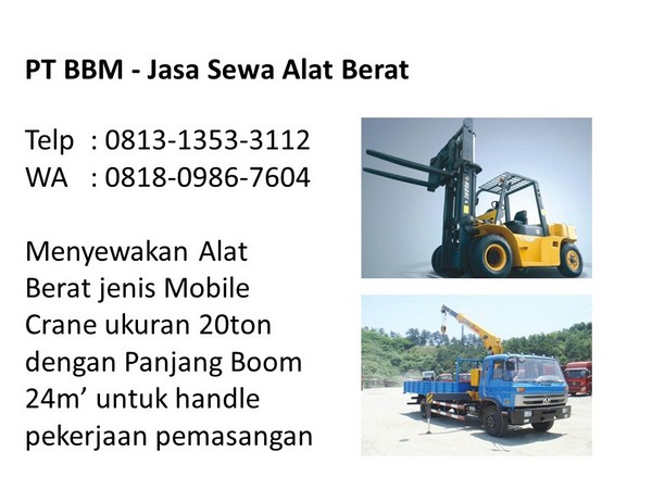 Rental Alat Berat Beko Di Bandung Dan Jakarta rental alat berat beko di bandung dan jakarta