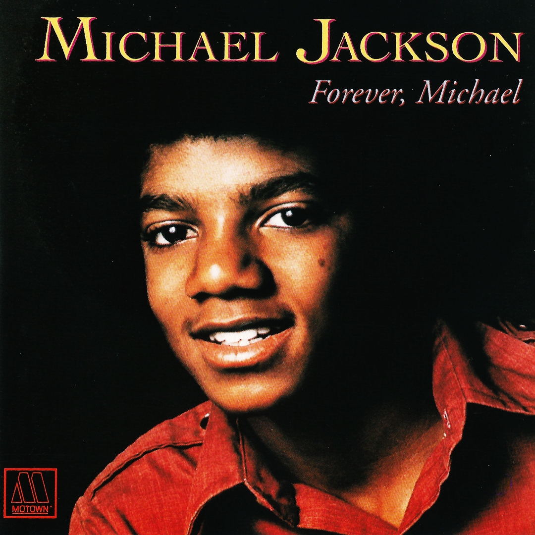 Michael jackson greatest hits album sold