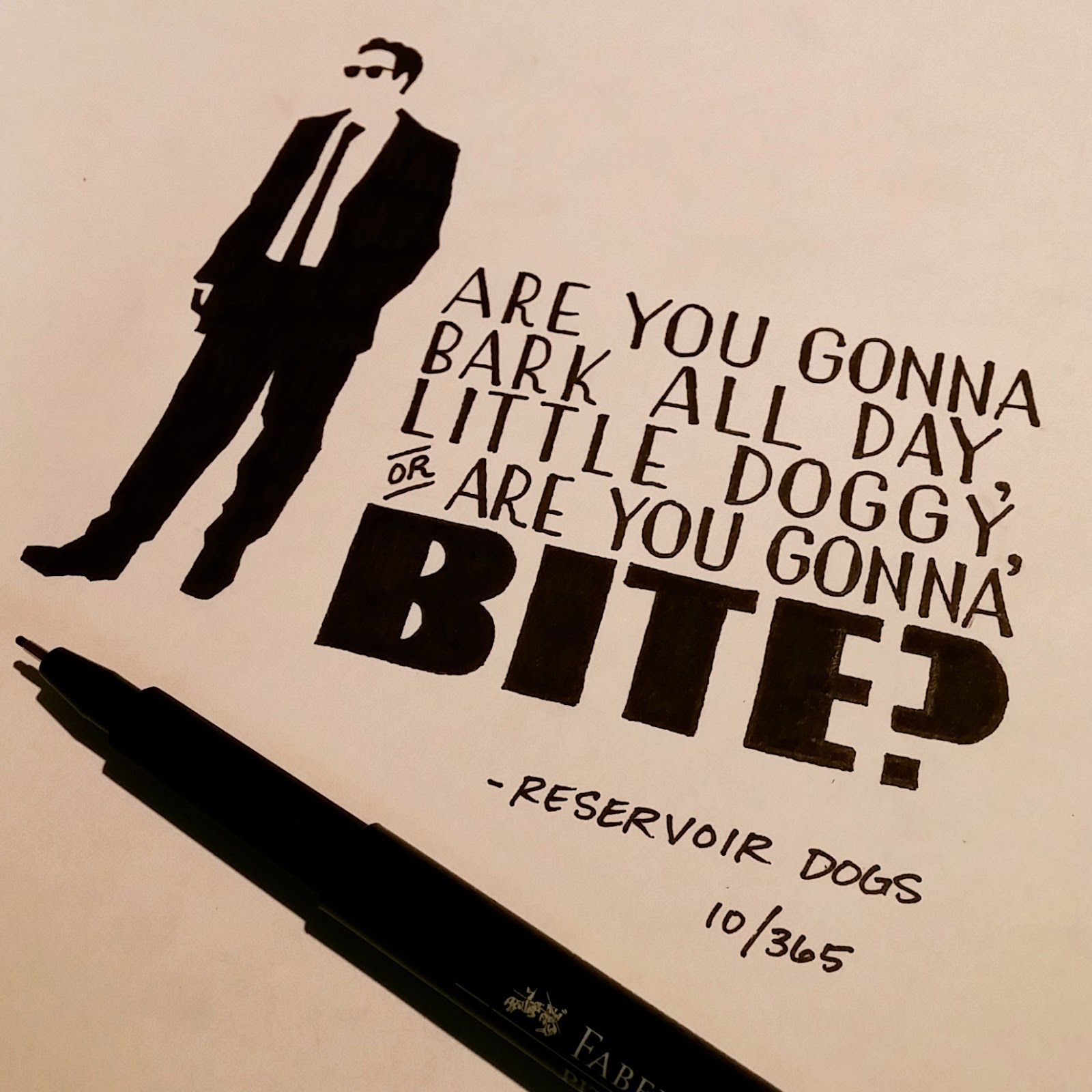 50 Best Movie Sayings From Most Famous People 2020 We 7 50-best-movie-sayings-from-most-famous-people-2020-we-7