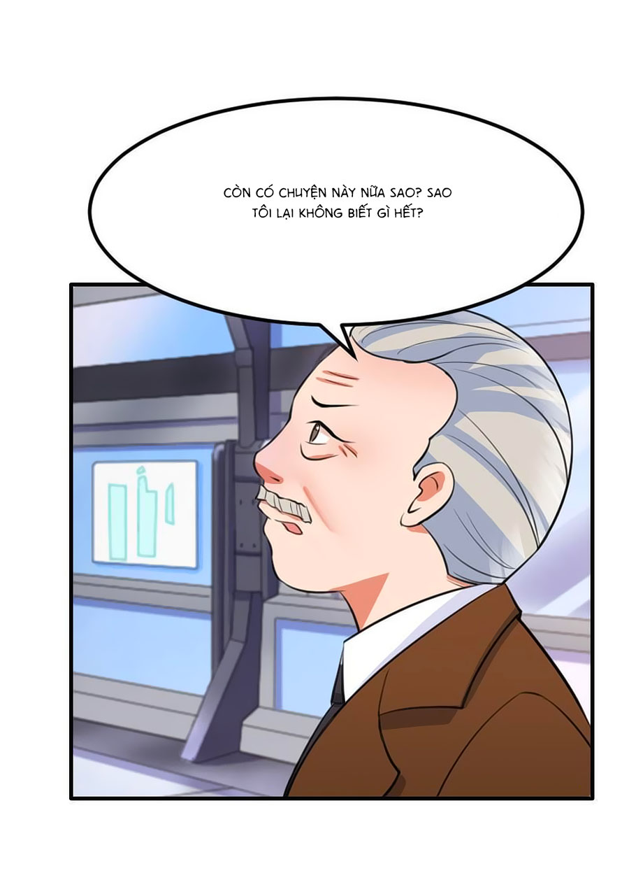 Số Hiệu 1314 - Chương 19 - Trang 59