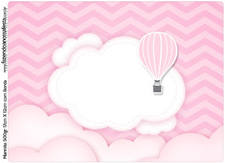Volando en Rosa: Etiquetas para Candy Bar para Descargar Gratis. Volando en Rosa: Etiquetas para Candy Bar para Descargar Gratis.