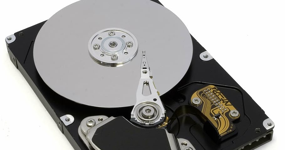 Hdd370. жесткий диск хдд. Hgst hts545050b7e660. Hdd 1200 puffs. жесткий диск fujitsu man3184mp.