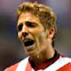 Muniain