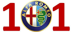 Alfa Romeo - 24.06.2011