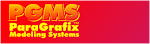 ParaGrafix Modeling Systems