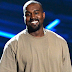 Kanye West foi o diretor criativo do PornHub Awards 2018