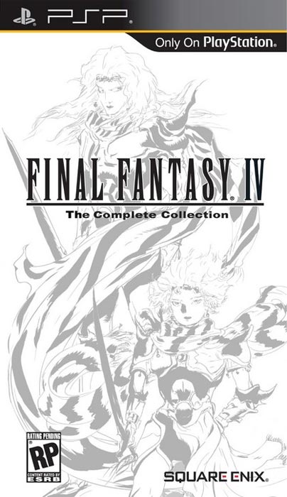 Final+Fantasy+IV+Psp+-+Portada.jpg