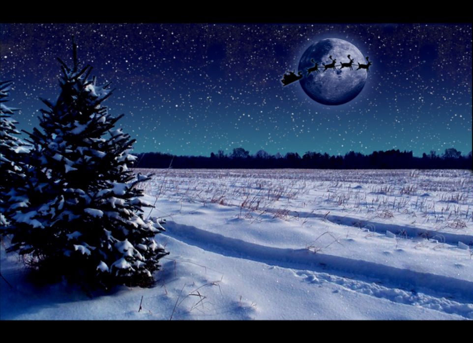 Cold Winter Scene Wallpaper 1024x768PX  Winter Scenes Wallpaper