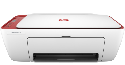 Hp deskjet 3054a printer software download Hp deskjet 3054a printer software download