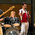 Nouvelle image pour Bohemian Rhapsody de Bryan Singer et Dexter Fletcher 