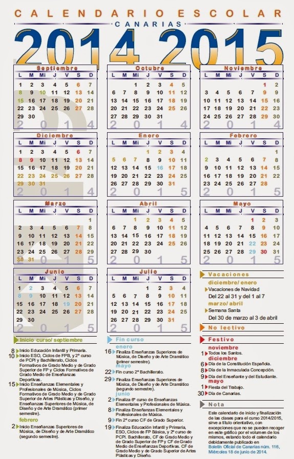 http://www.gobiernodecanarias.org/educacion/web/centros/calendario_escolar/