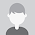author-icon