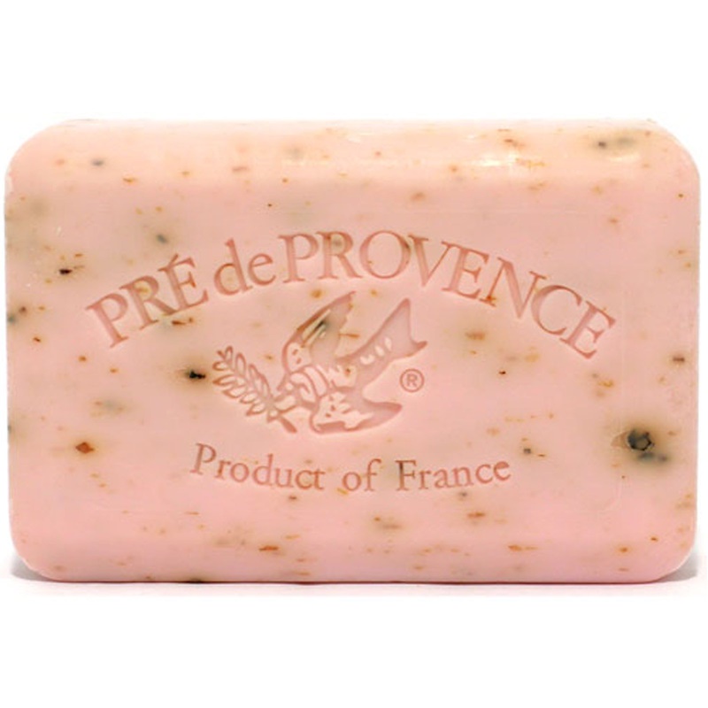 www.iherb.com/pr/European-Soaps-LLC-Pre-de-Provence-Bar-Soap-Rose-Petal-8-8-oz-250-g/58152?rcode=wnt909