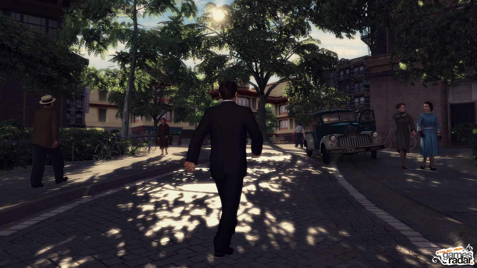 mafia 2 game setup free mafia 2 game setup free