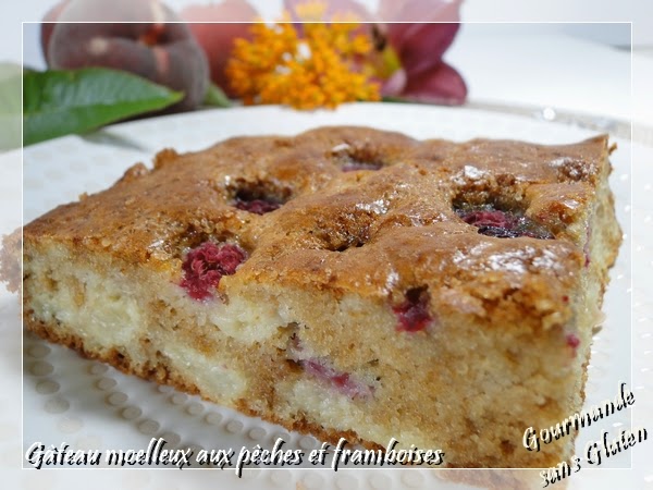 https://www.gourmandesansgluten.fr/2014/07/gateau-moelleux-sans-gluten-aux-peches.html