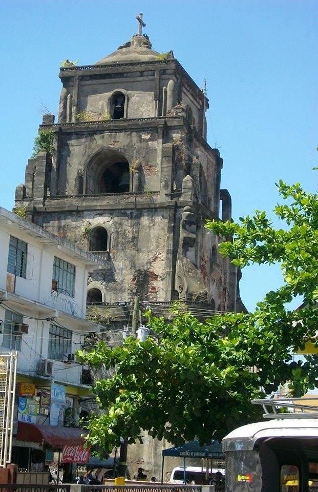 San Nicolas Ilocos Norte 18 BEST PLACES to visit in Laoag and Ilocos