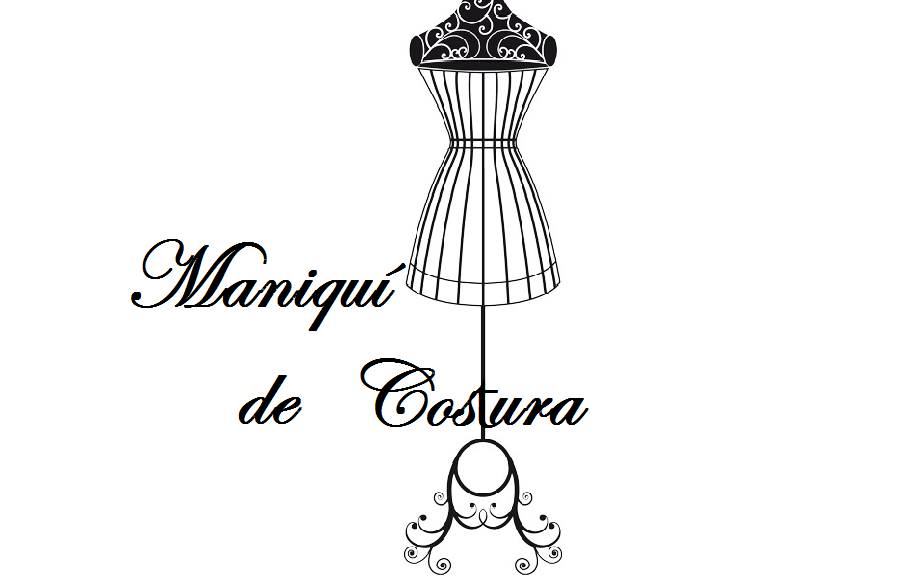 Maniquí de Costura