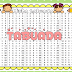 TABUADA DA MULTIPLICAÇÃO COLORIDA PARA IMPRIMIR
