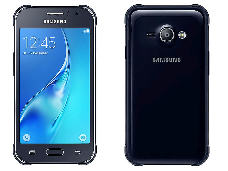 galaxy j1 lte
